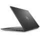 Dell Latitude 7220 - 16Go - 512Go SSD - 14" FHD - Windows 11 - Grade B
