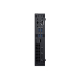 PC bureau reconditionné - Dell OptiPlex 5070 Micro - 16Go - 512Go SSD - W11