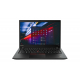 Lenovo ThinkPad T490s reconditionné - 8Go - SSD 256Go - FHD Tactile - Linux
