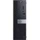 PC bureau reconditionné - Dell OptiPlex 5070 SFF - i5 - 8Go - 256Go SSD - W10
