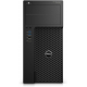 Dell Precision 3620 Tour - 16Go - 512Go SSD - W10