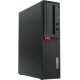 Lenovo ThinkCentre M75S-1 SFF - 8Go - 512Go SSD