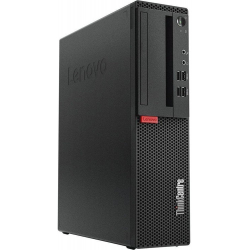 Lenovo ThinkCentre M75S-1 SFF - 8Go - 512Go SSD