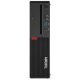 Lenovo ThinkCentre M720S SFF - 16Go - 256Go SSD - W11