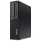 Lenovo ThinkCentre M720S SFF - 16Go - 512Go SSD - W11