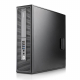 HP EliteDesk 800 G2 SFF - 16Go - 256Go SSD
