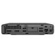HP EliteDesk 705 G4 DM - 8Go - 512Go SSD - Linux
