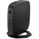 HP Thin Client T640 USDT - Ryzen R1505G - 16Go - 512Go SSD
