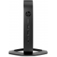 HP Thin Client T640 USDT - Ryzen R1505G - 8Go - 512Go SSD - Linux