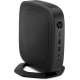 HP Thin Client T640 USDT - Ryzen R1505G - 16Go - 512Go SSD - Linux