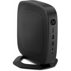 HP Thin Client T640 USDT - Ryzen R1505G - 16Go - 512Go SSD - Linux