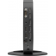 HP Thin Client T640 USDT - Ryzen R1505G - 16Go - 512Go SSD - Linux