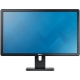 Ecran reconditionné 23" - Grade B