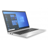 HP ProBook 650 G8 - 8Go - 256Go SSD - FHD - W11