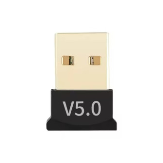 Clé USB Bluetooth multimarque 5.0