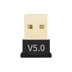 Clé USB Bluetooth multimarque v5.0