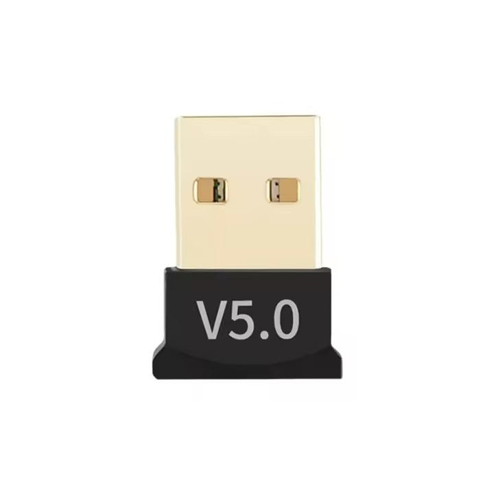 Clé USB Bluetooth multimarque 5.0