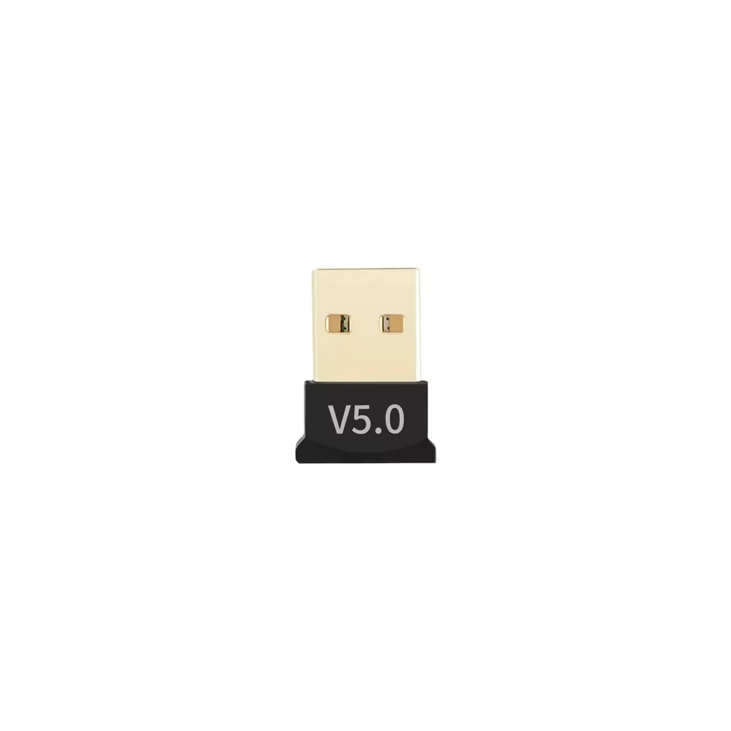 Clé USB Bluetooth multimarque 5.0