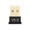 Clé USB Bluetooth multimarque 5.0