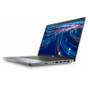 Dell Latitude 5420 - 16Go - 256Go SSD - 14" FHD - W11