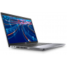 Dell Latitude 5420 - 16Go - 256Go SSD - 14" FHD - W11