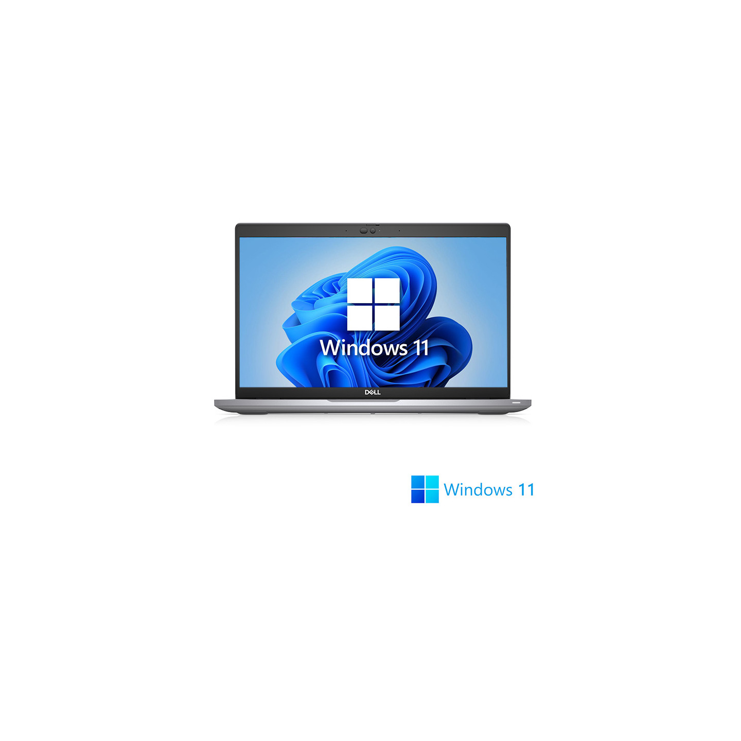 Dell Latitude 5420 - 16Go - 256Go SSD - 14" FHD - W11