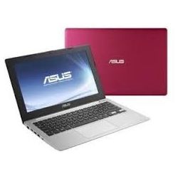 Asus X201E-KX106H
