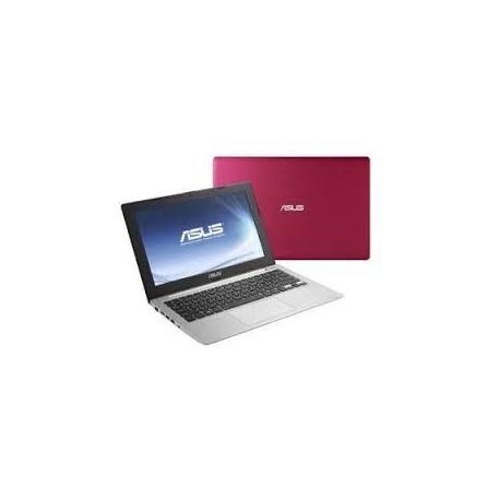 Asus X201E-KX106H