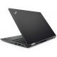 Lenovo ThinkPad Yoga X380 - 8Go - 1To SSD - W11 - Grade B
