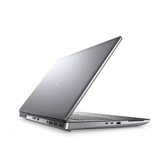 Station travail reconditionnée - Dell Precision 7560 - i5-11500H - 32Go - 512Go SSD - T1200 - W11 - Grade B