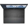 Station travail reconditionnée - Dell Precision 7560 - i5-11500H - 32Go - 512Go SSD - T1200 - W11 - Grade B