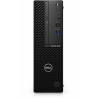 Dell OptiPlex 3080 SFF - i3 - 8Go - 256Go SSD - W11