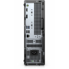 Dell OptiPlex 3080 SFF - i3 - 8Go - 256Go SSD - W11