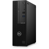 Dell OptiPlex 3080 SFF - i3 - 16Go - 256Go SSD - W11