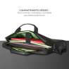 Sacoche 13 pouces pour ordinateur portable 