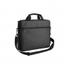 Sacoche 13 pouces pour ordinateur portable 