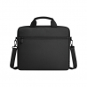 Sacoche 13 pouces pour ordinateur portable 