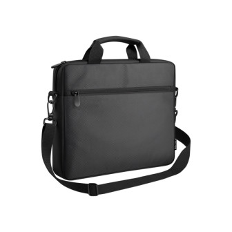 Sacoche 14 pouces pour ordinateur portable 