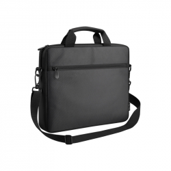 Sacoche pour ordinateur portable de 14"