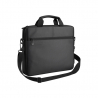 Sacoche 14 pouces pour ordinateur portable 