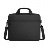 Sacoche 14 pouces pour ordinateur portable 