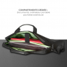 Sacoche 14 pouces pour ordinateur portable 