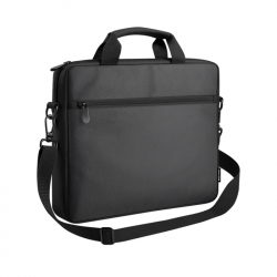 Sacoche pour ordinateur portable 15,6"