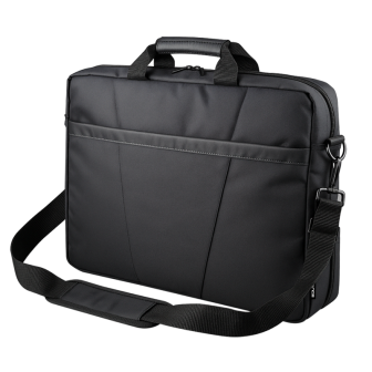 Sacoche 17 pouces pour ordinateur portable 