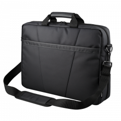 Sacoche pour ordinateur portable de 17"