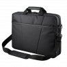 Sacoche 17 pouces pour ordinateur portable 