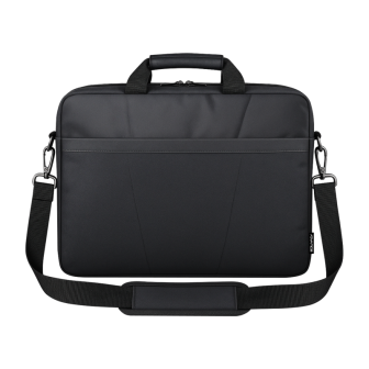 Sacoche 17 pouces pour ordinateur portable 