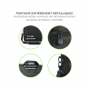 Sacoche 17 pouces pour ordinateur portable 