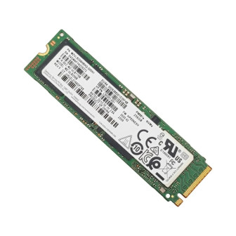 Disque SSD Samsung interne 256Go M2 SATA
