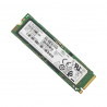 Disque SSD Samsung interne 256Go M2 SATA